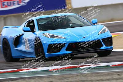 media/May-17-2025-Speed Ventures (Sat) [[f9f9f70676]]/Orange/Session 2 (Turn 11)/